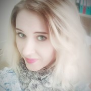  ,   Sabrina, 40 ,   ,   , c 