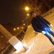 ���������� ������, ���� ������� ������, 30 ���, ������������ ��� ����� � ���������, c�������� ���������