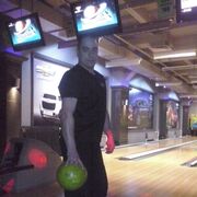 ���������� ������, ���� ������� ��������, 36 ���, ������������ 