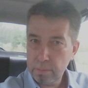  ,   , 62 ,   ,   , c 