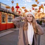 ���������� �����, ���� ������� ����, 32 ����, ������������ ��� ������, ����� � ���������