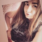  ,   ASYA, 28 ,   