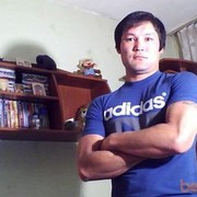 ,   , 40 ,     , c 