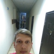  ,  , 31