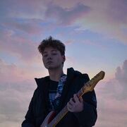 ���������� ����, ���� ����� Ҹ��, 21 ���, ������������ ��� ������, ����� � ���������