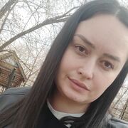  ,   , 32 ,   