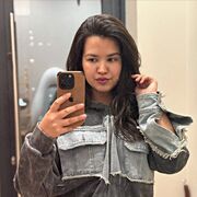 ���������� �������, ������� ���������, 31