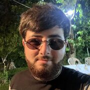 ���������� �������, ���� ����� Tyom, 25 ���, ������������ ��� ������, ����� � ���������