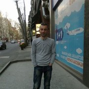 ���������� �������, ���� ������� Zviadi, 48 ���, ������������ ��� ����� � ���������, c�������� ���������