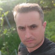  ,   , 42 ,  