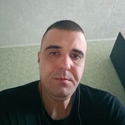  ,   , 37 ,   ,   , c , 