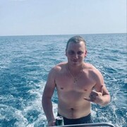 ���������� ������, ���� ������� ���������, 30 ���, ������������ ��� ������, ����� � ���������