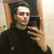  ,   , 25 ,   ,   , c 
