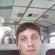  ,  , 35