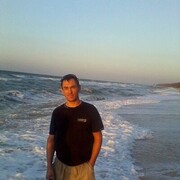 ���������� ��������, ���� ������� ������, 39 ���, ������������ ��� ������