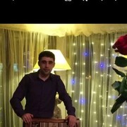 ���������� ����������, ���� ������� ����, 36 ���, ������������ ��� ������, ����� � ���������