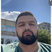 ���������� �����-���������, ���� ������� �����, 34 ����, ������������ ��� ������, ����� � ���������