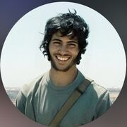 ���������� ������, ���� ����� Behruz, 21 ���, ������������ ��� ������, ����� � ���������