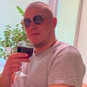 ���������� �������, ���� ������� ������, 31 ���, ������������ ��� ����� � ���������, c�������� ���������, ���������