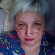  ,   , 54 ,   c , 