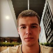 ���������� ������, ���� ������� �������, 35 ���, ������������ ��� ������, ����� � ���������, ���������