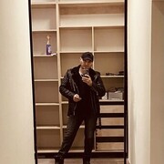  ,   Erkhat, 43 ,   ,   