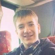 ���������� �������, ���� ������� ����, 31 ���, ������������ ��� ������, ���������