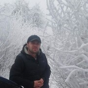  ,   , 33 ,   ,   , c , 