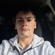  ,   , 31 ,   ,   