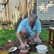 ���������� ������, ���� ������� �����, 45 ���, ������������ ��� ������, ����� � ���������