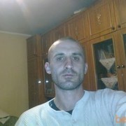  ,  taras, 44