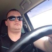  -,   , 41 ,   ,   , c 