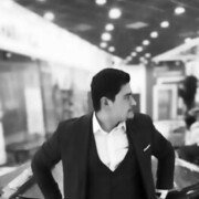 ���������� ������������, ���� ������� SAMIR, 26 ���, ������������ ��� ������, ����� � ���������