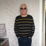  ,   , 65 ,   ,   