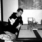  -,   Kogamid, 26 ,   ,   