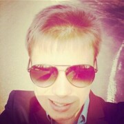 ���������� ���������, ���� ������� ������, 39 ���, ������������ ��� ������