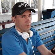  ,   , 46 ,   ,   , c 