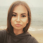  ,   , 31 ,   ,   