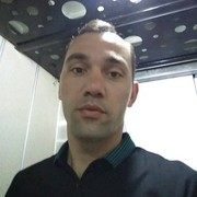  ,   , 43 ,   ,   , c 
