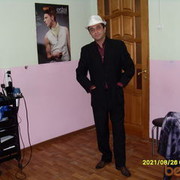  ,   Erik, 50 ,     , c 