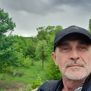  ,   Ali, 56 ,   ,   