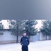  ,  , 31