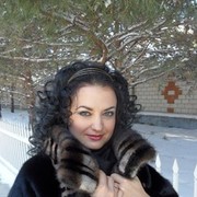 ���������� �������, ���� ������� ����, 37 ���, ������������ ��� ������, ����� � ���������, c�������� ���������