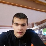  ,   , 31 ,   ,   , c , 