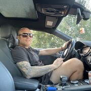 ���������� ������, ���� ������� ���������, 36 ���, ������������ ��� ������, ����� � ���������