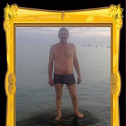  ,   , 66 ,   ,   , c 