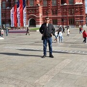  Mercin,   Hasan, 37 ,   ,   