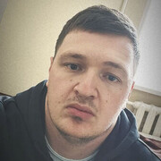 ���������� ���������, ���� ������� ����, 31 ���, ������������ ��� ������, ����� � ���������