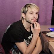 ���������� ���������, ���� ������� �����, 32 ����, ������������ ��� ������, c�������� ���������