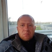  ,   , 46 ,     , c 